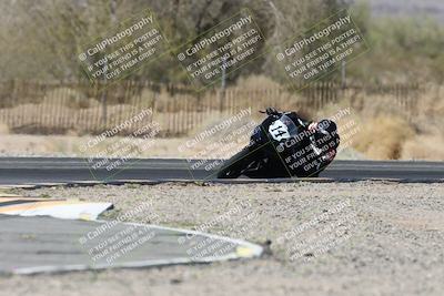 media/Apr-19-2025-CVMA (Sat) [[586b59ad56]]/Race 14-500-350 Supersport/